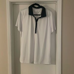 Golf shirt